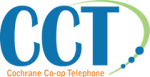 cct-logo