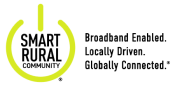 logo-src